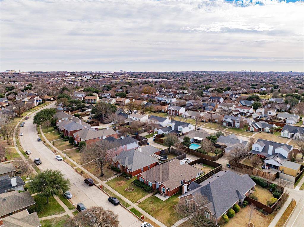 Carrollton, TX 75010,2102 Greenview Drive