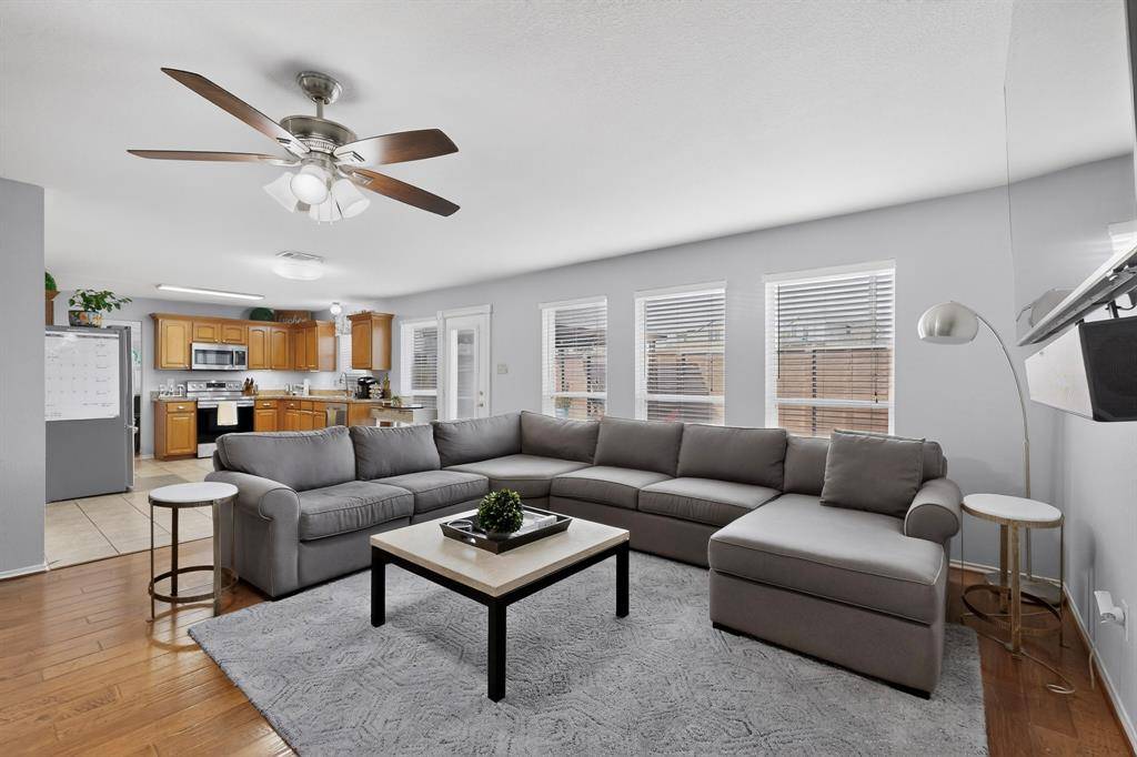 Mesquite, TX 75181,3825 Clay Mathis Road