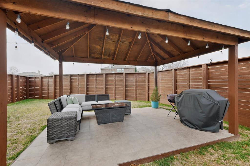 Mesquite, TX 75181,3825 Clay Mathis Road