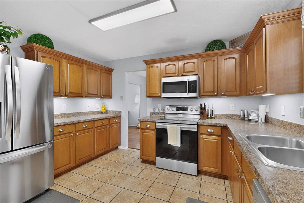 Mesquite, TX 75181,3825 Clay Mathis Road