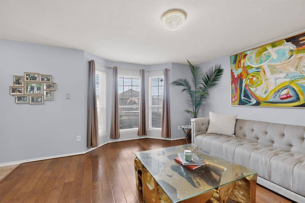 Mesquite, TX 75181,3825 Clay Mathis Road