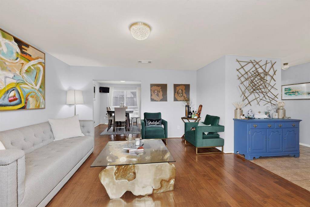 Mesquite, TX 75181,3825 Clay Mathis Road