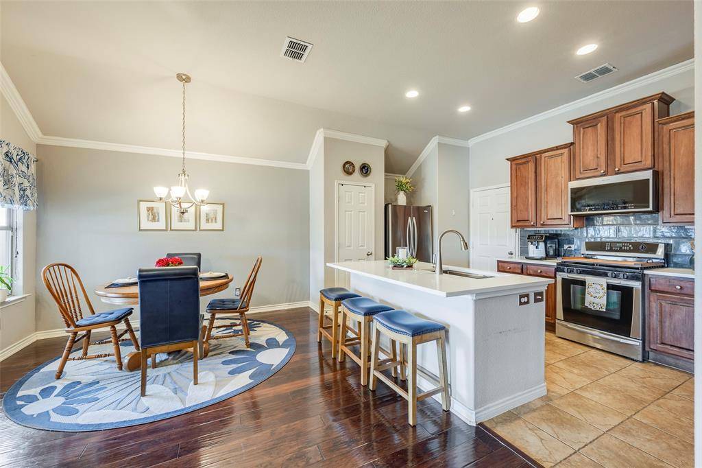 Fort Worth, TX 76262,15625 Gatehouse Drive