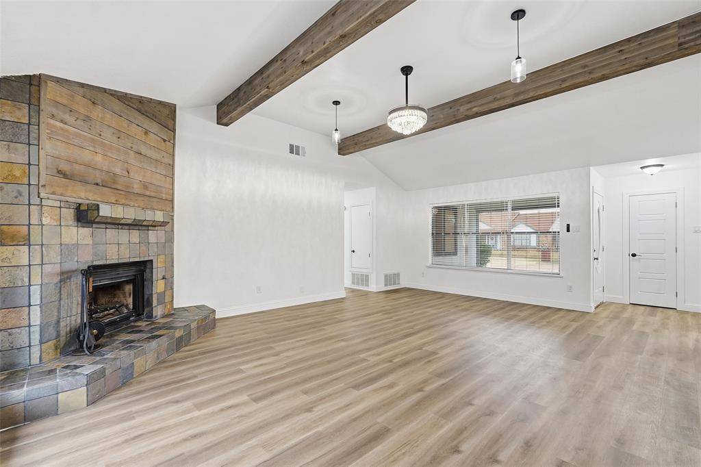 Mesquite, TX 75150,500 Quail Hollow Drive