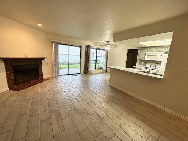 Garland, TX 75043,4472 Chaha Road #104