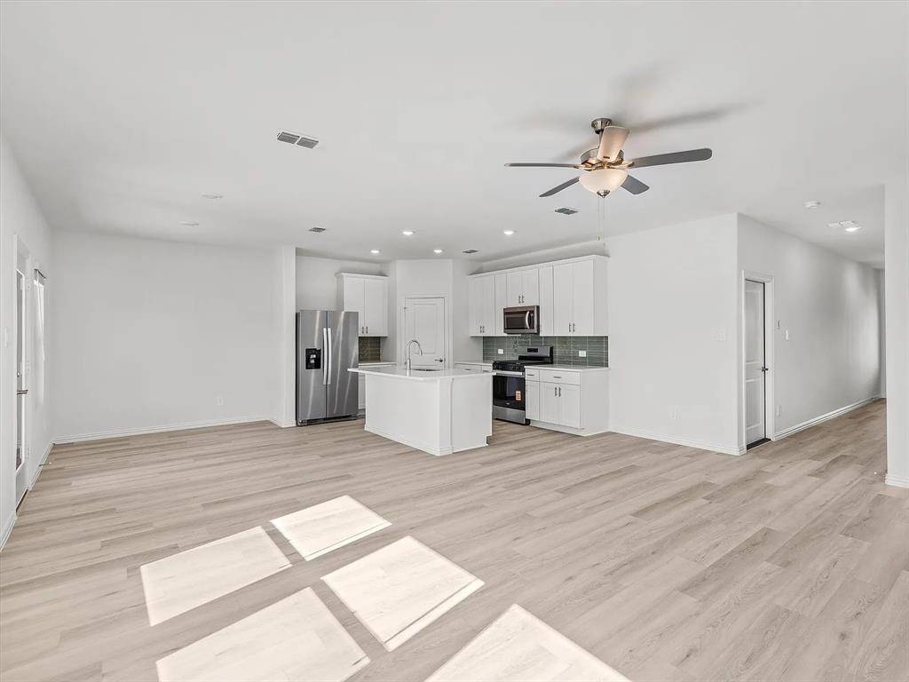 Mckinney, TX 75069,413 willet Drive