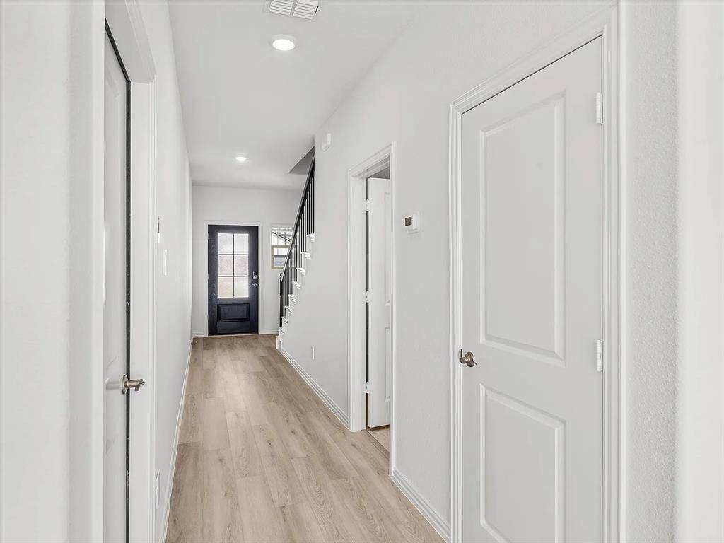 Mckinney, TX 75069,413 willet Drive