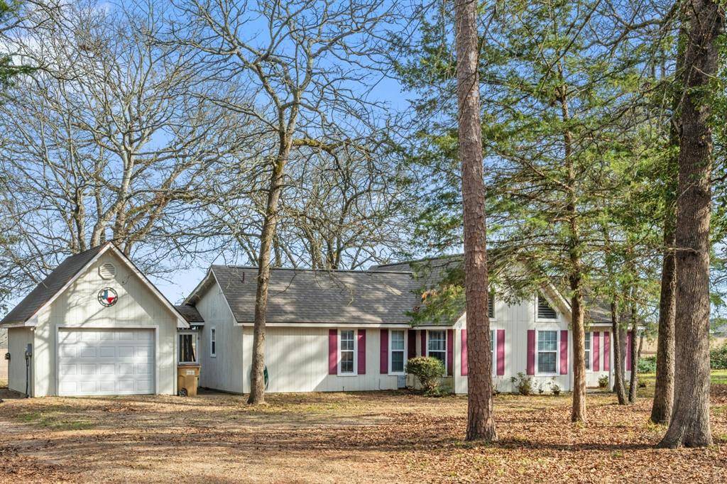 Holly Lake Ranch, TX 75765,133 Valleywood Glen