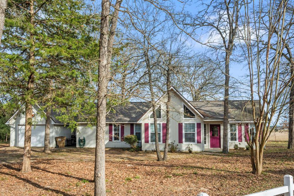 Holly Lake Ranch, TX 75765,133 Valleywood Glen