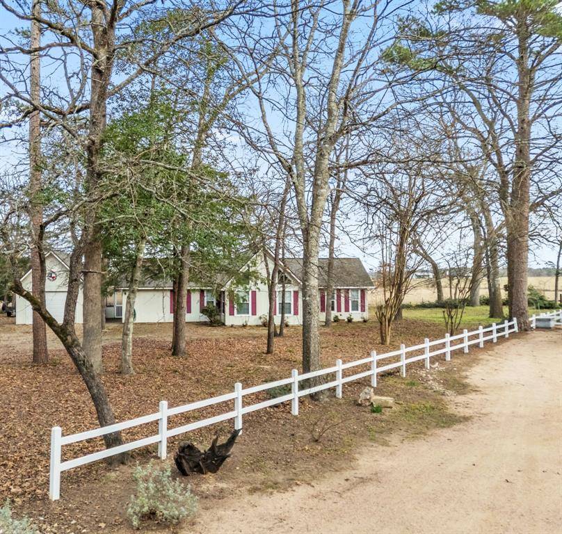 Holly Lake Ranch, TX 75765,133 Valleywood Glen