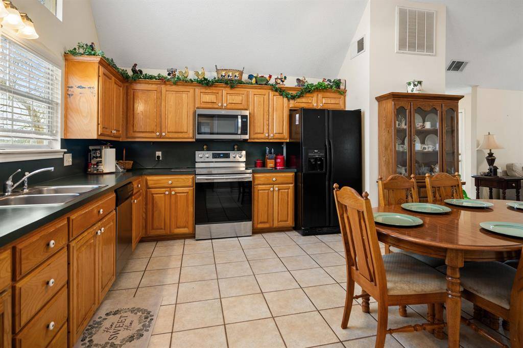 Holly Lake Ranch, TX 75765,133 Valleywood Glen