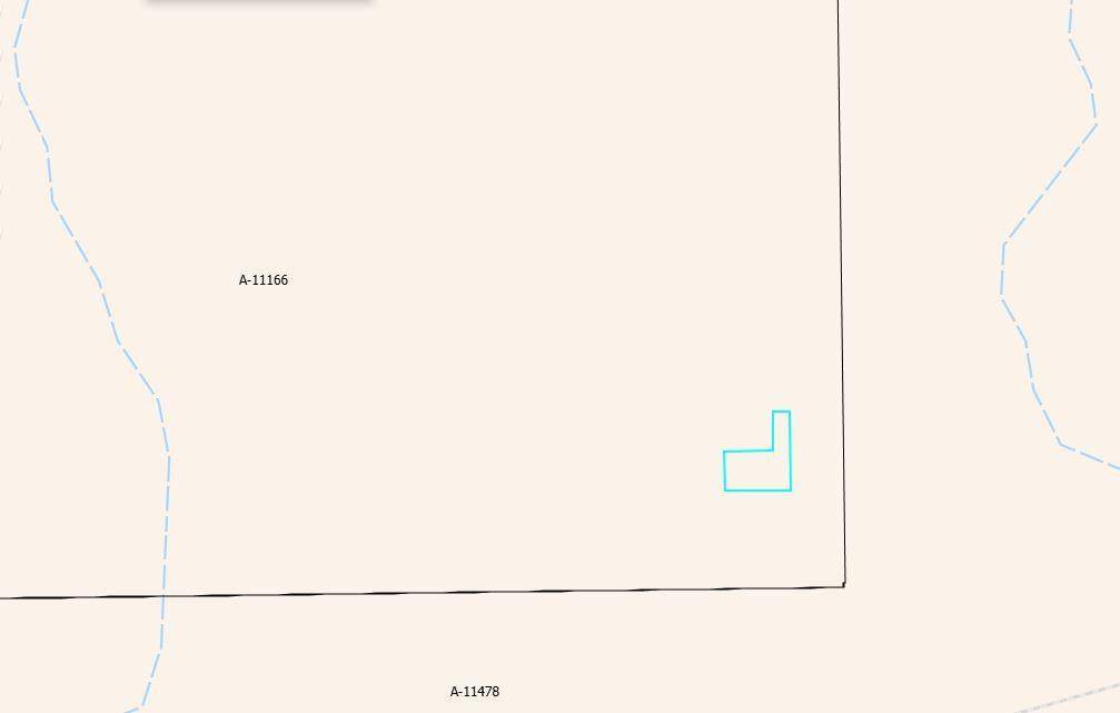 Presidio, TX 79845,11 Stockyard Road