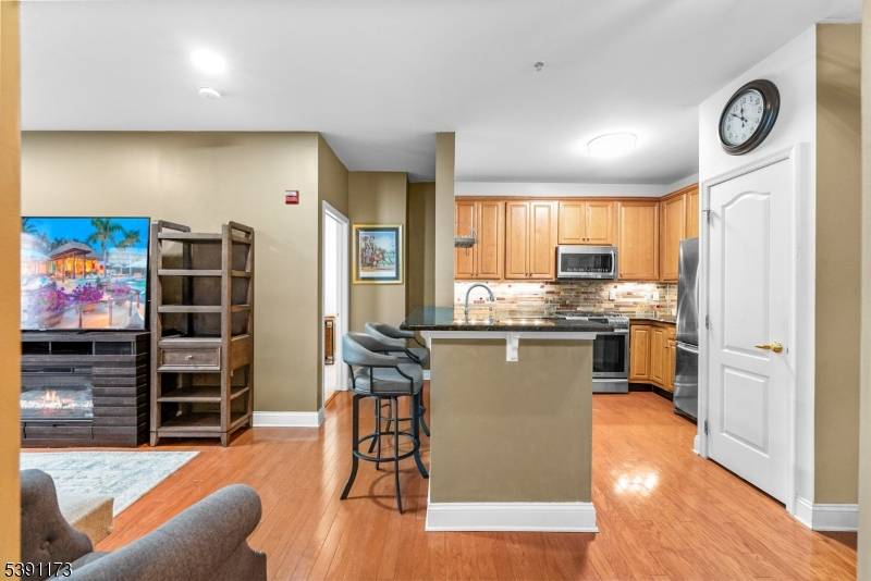 Riverdale Boro, NJ 07457,7110 Coventry Ct