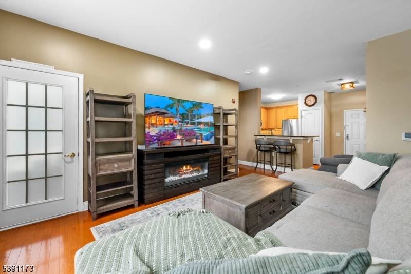 Riverdale Boro, NJ 07457,7110 Coventry Ct