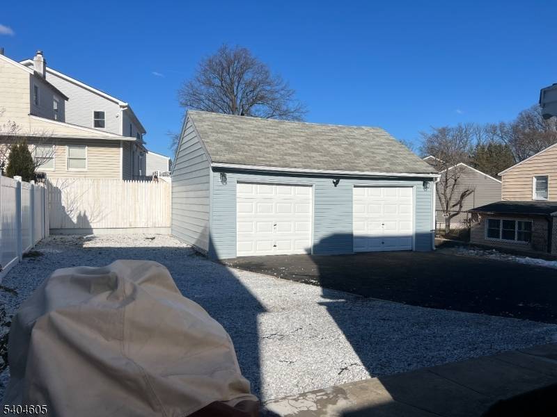 Union Twp., NJ 07083,1090 Salem Rd