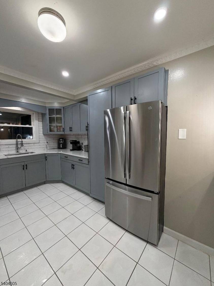 Union Twp., NJ 07083,1090 Salem Rd