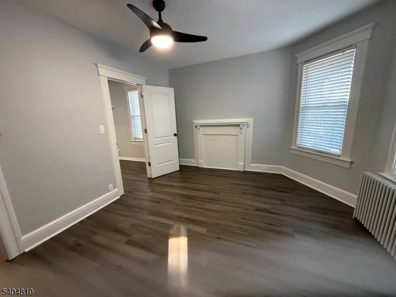 Bloomfield Twp., NJ 07003,22 Chapman St