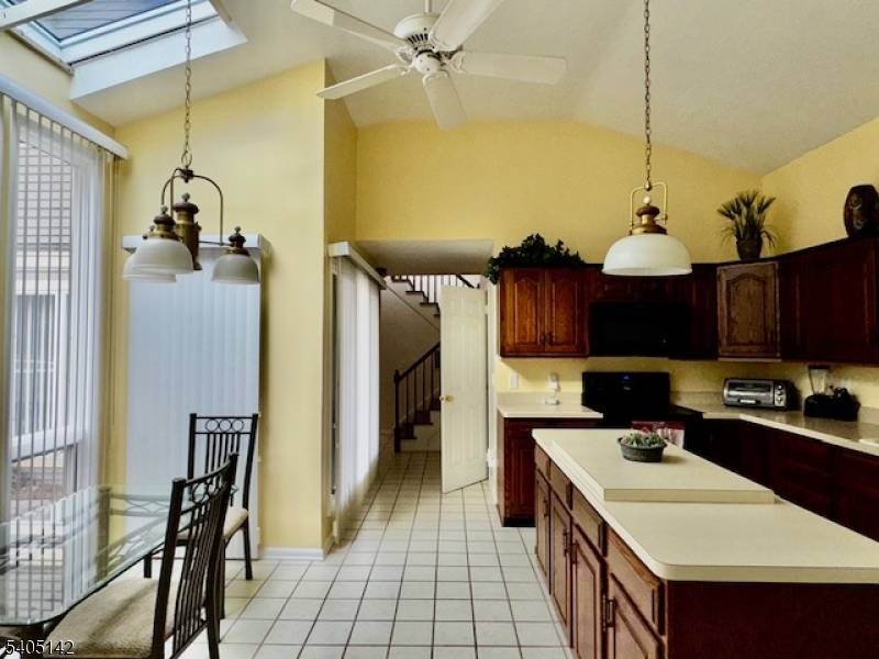 Jefferson Twp., NJ 07438,33 Stone Row Ln