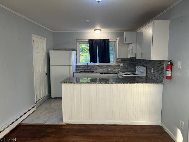 Montague Twp., NJ 07827,312- C Lake Shore South O2