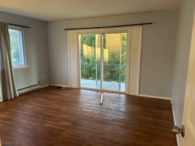 Montague Twp., NJ 07827,312- C Lake Shore South O2