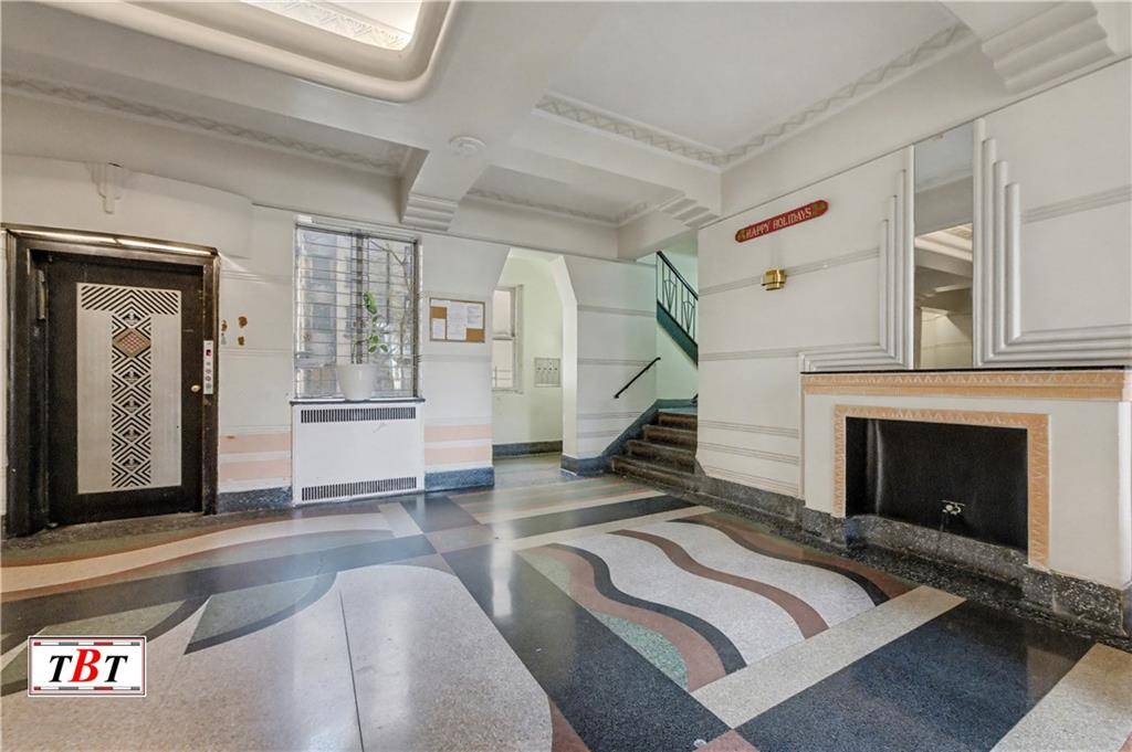 Brooklyn, NY 11230,1810 Avenue N #2F