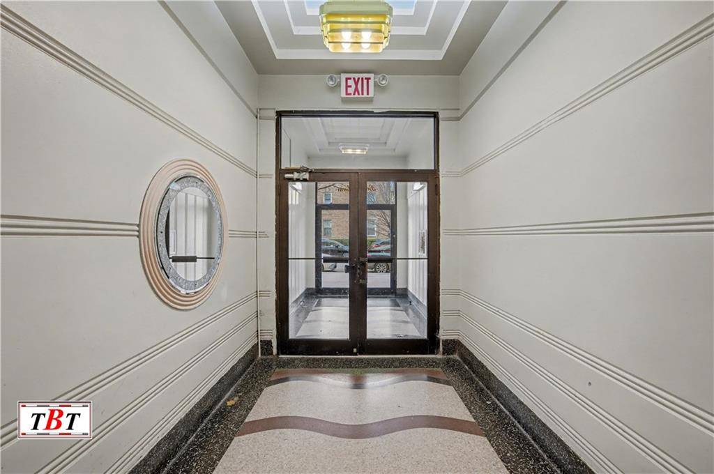 Brooklyn, NY 11230,1810 Avenue N #2F