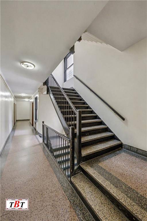 Brooklyn, NY 11230,1810 Avenue N #2F