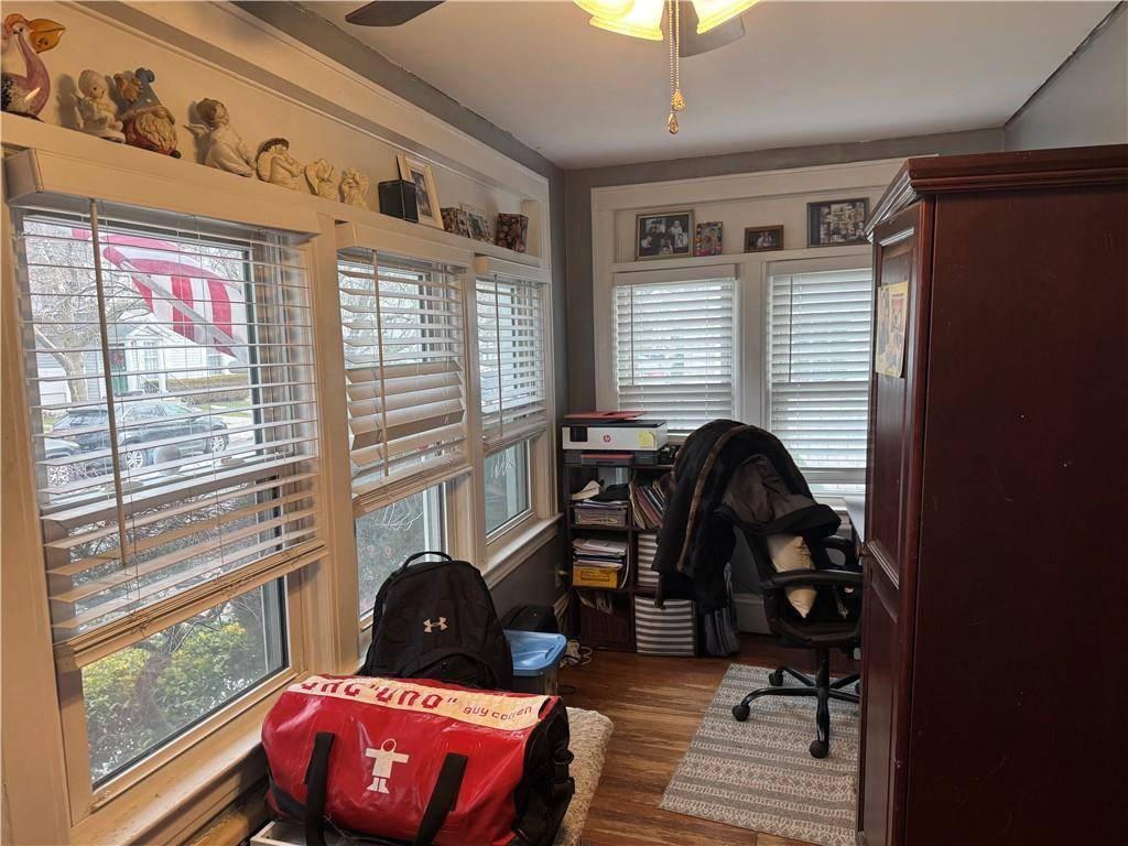 Brooklyn, NY 11234,1474 63rd Estate