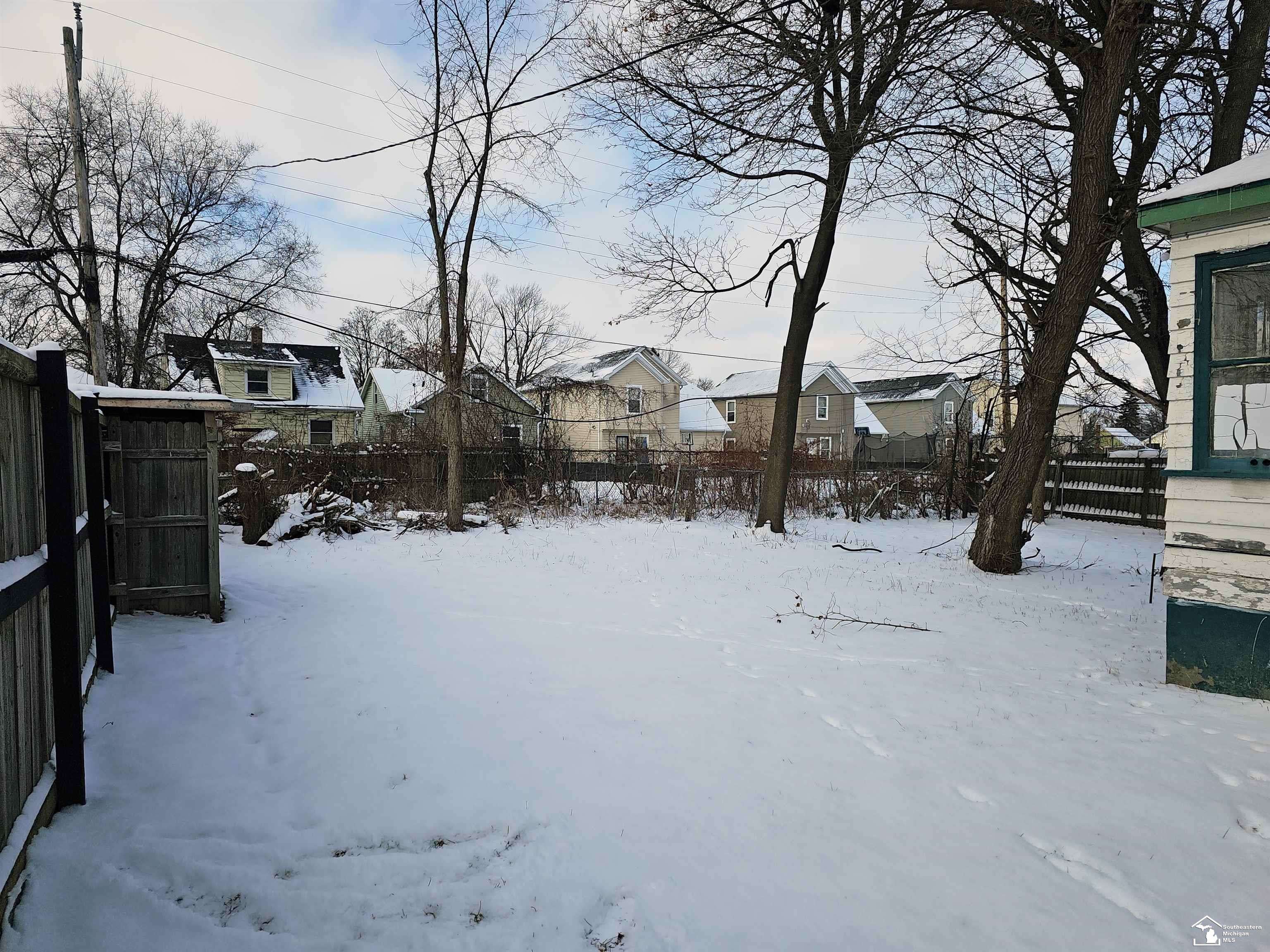 Detroit, MI 48238,14629 MONICA ST