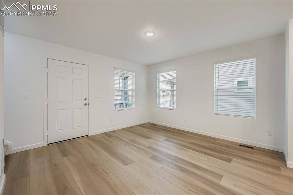 Colorado Springs, CO 80908,7867 Long Chute TRL