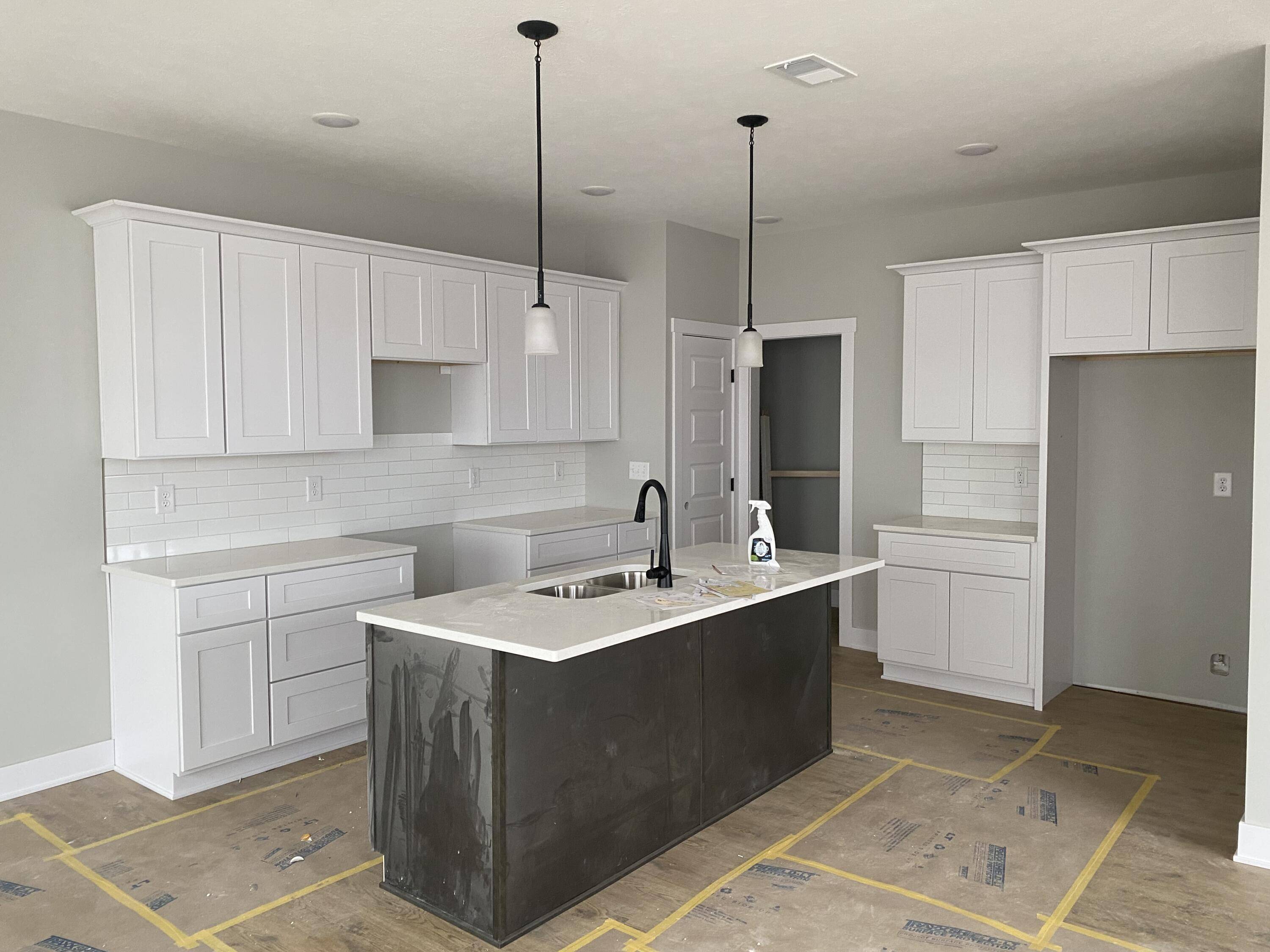 Kentwood, MI 49512,4245 Stratton BLVD SE #26