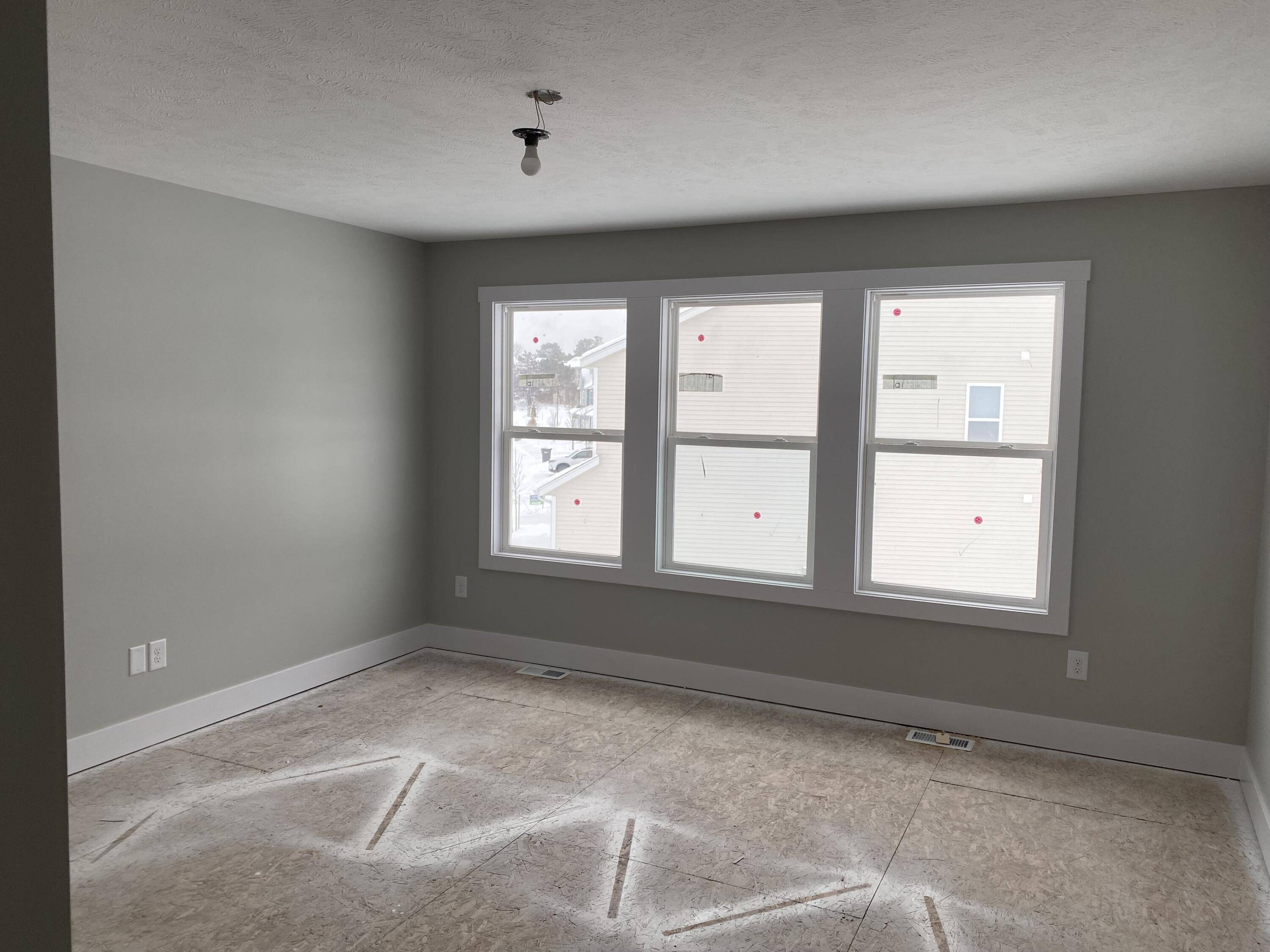 Kentwood, MI 49512,4245 Stratton BLVD SE #26