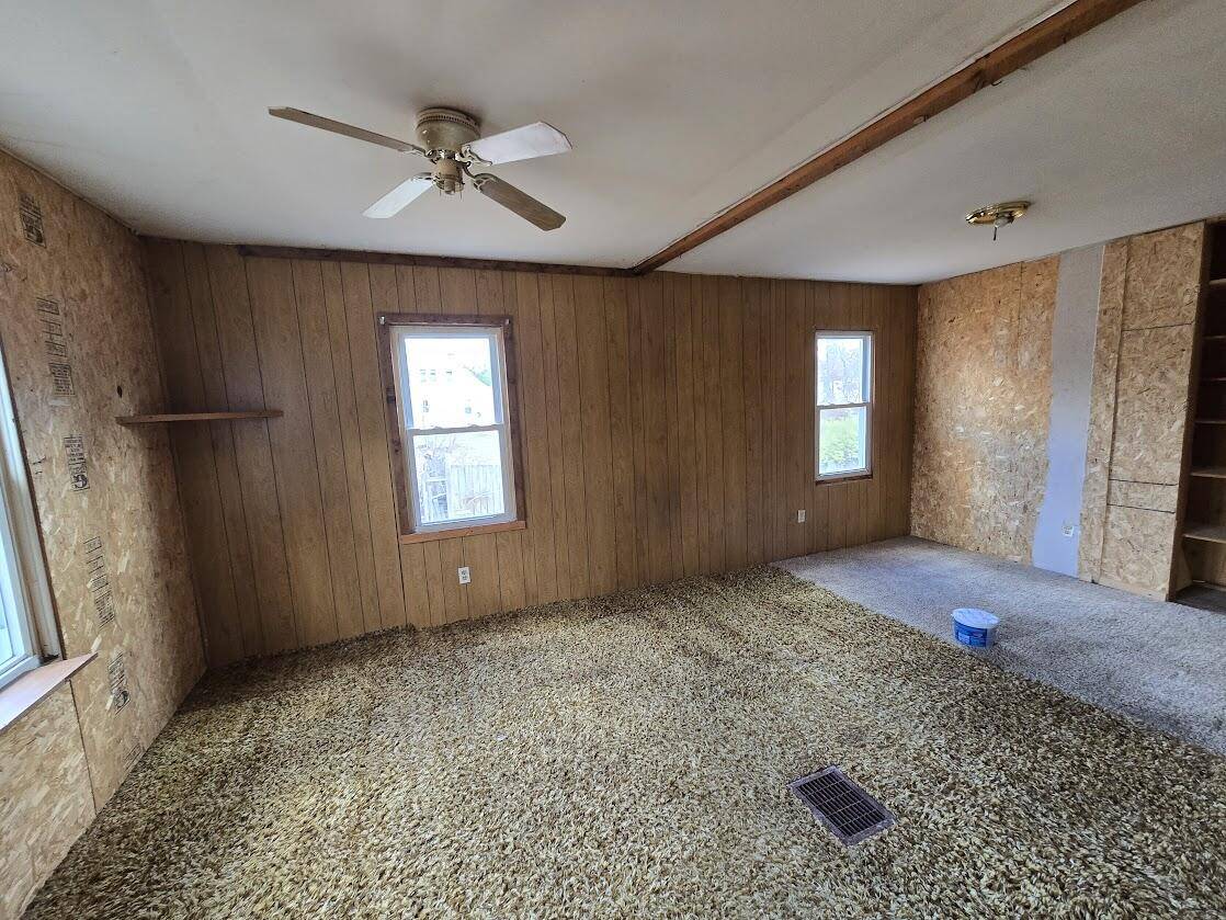 Idlewild, MI 49642,317 E Baldwin RD