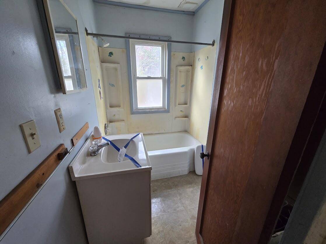 Idlewild, MI 49642,317 E Baldwin RD