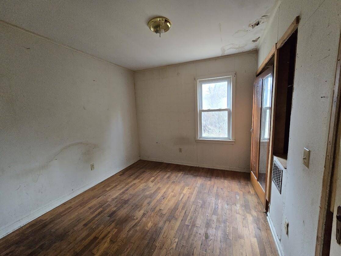 Idlewild, MI 49642,317 E Baldwin RD