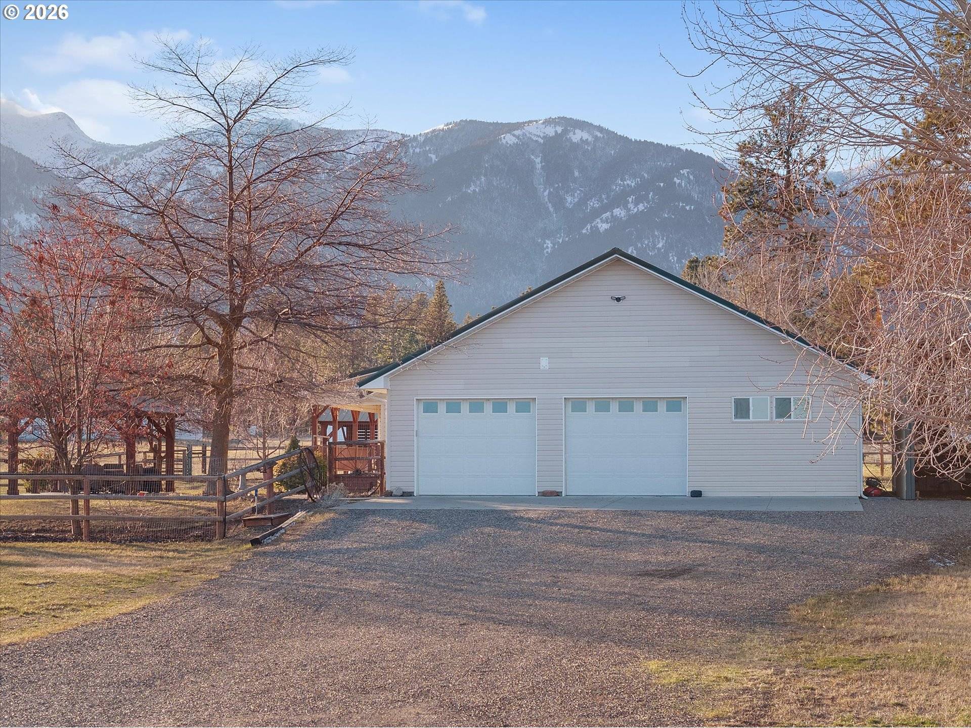 Baker City, OR 97814,15605 WINGVILLE LN