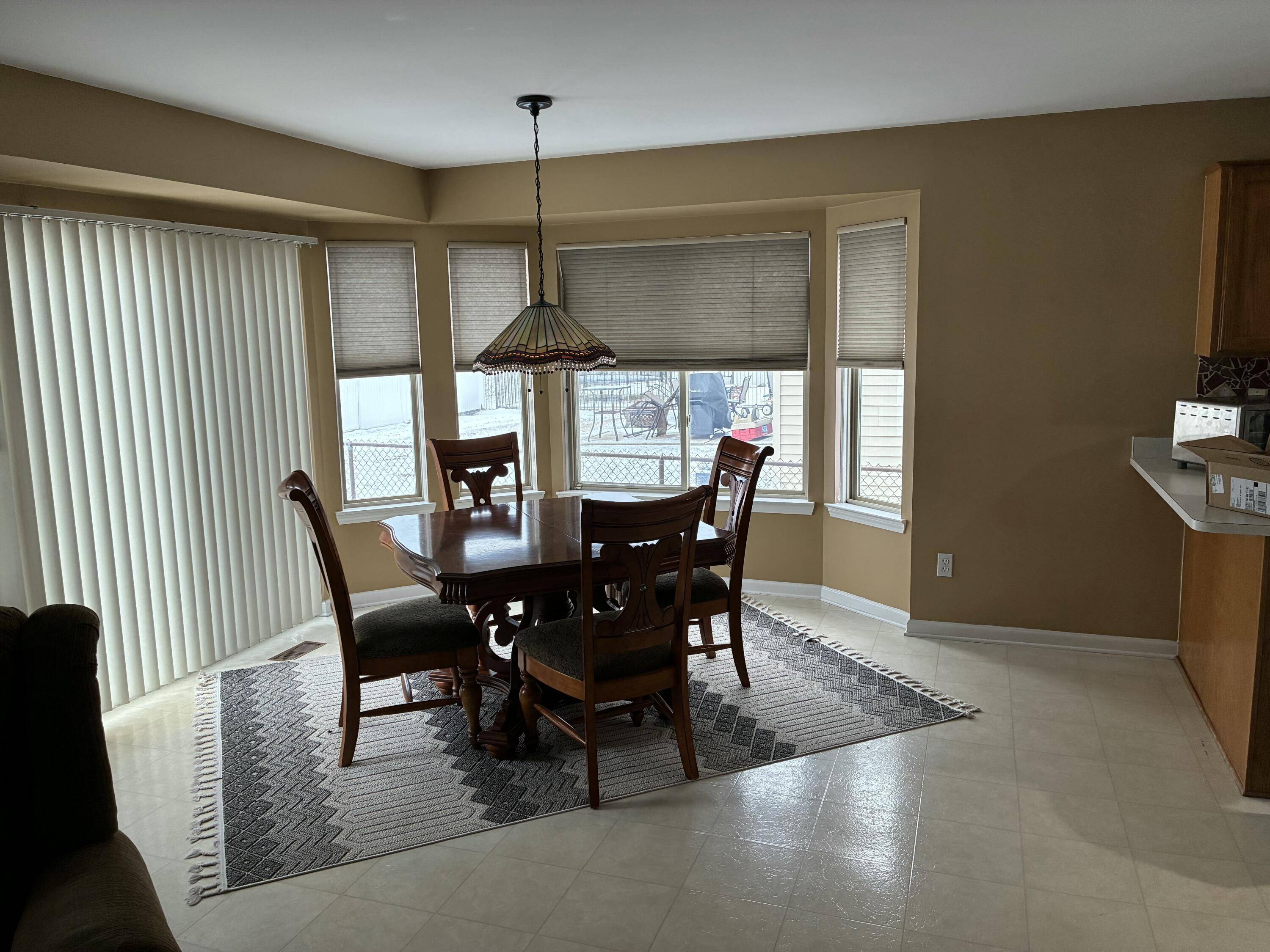 Chesterfield, MI 48047,32037 Red Creek DR