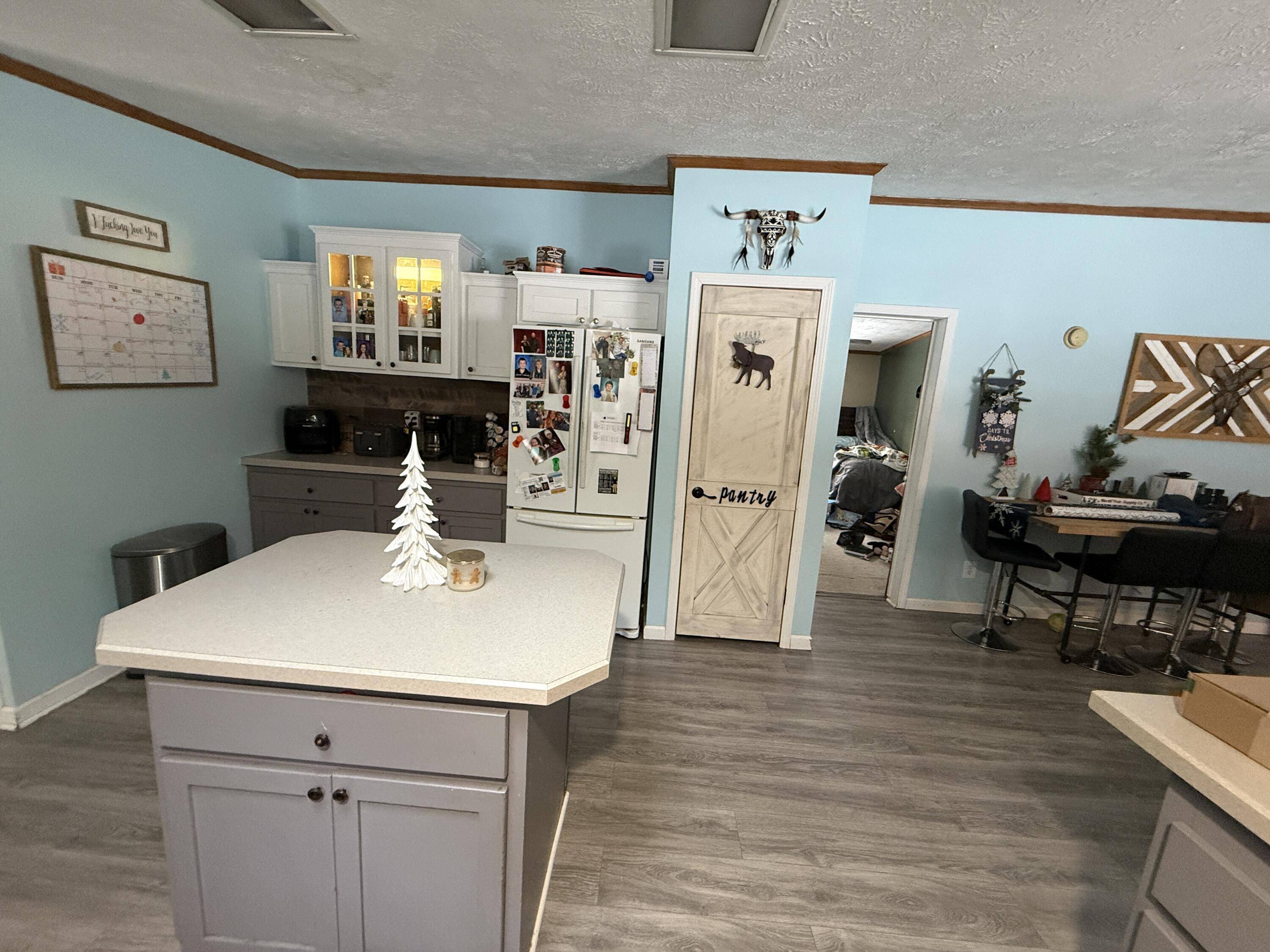 Clyde, MI 48049,3766 Abbottsford RD