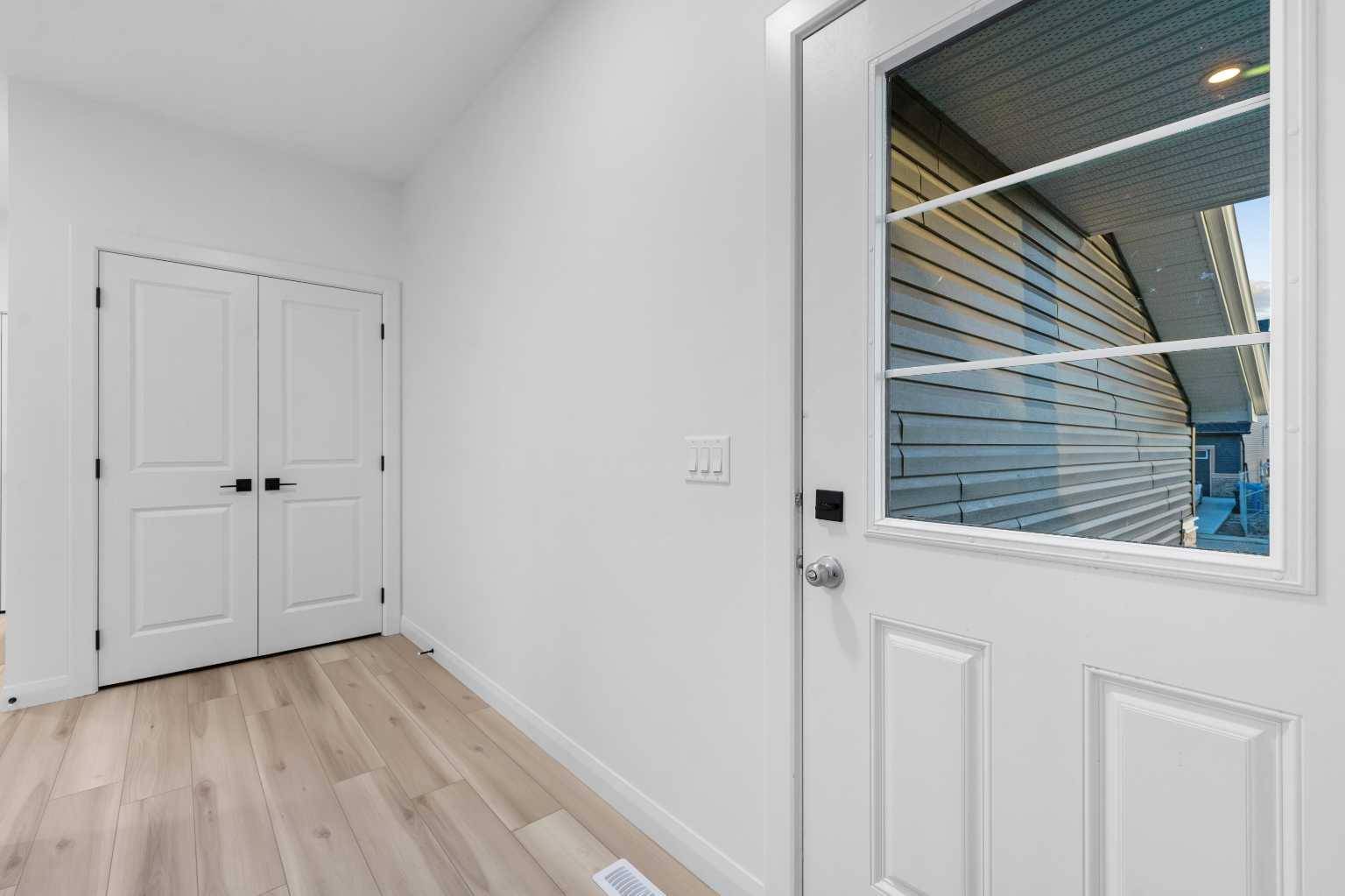 Langdon, AB T0J 1X2,142 Northern Lights CRES