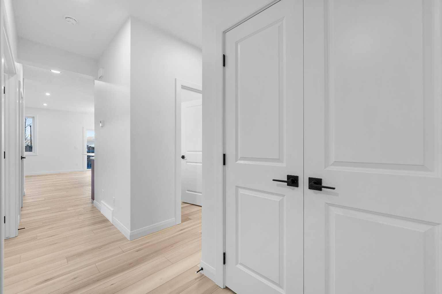 Langdon, AB T0J 1X2,142 Northern Lights CRES