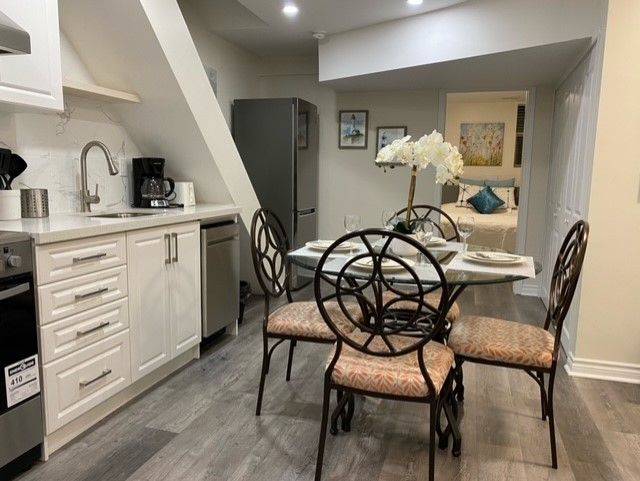 Toronto C01, ON M5T 1J3,43 Wales AVE ##3