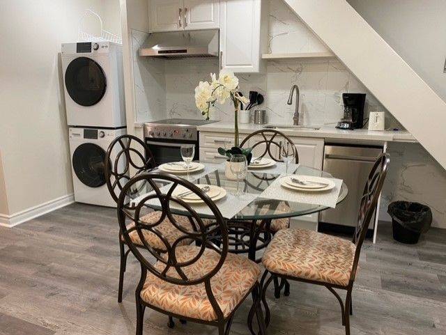 Toronto C01, ON M5T 1J3,43 Wales AVE ##3