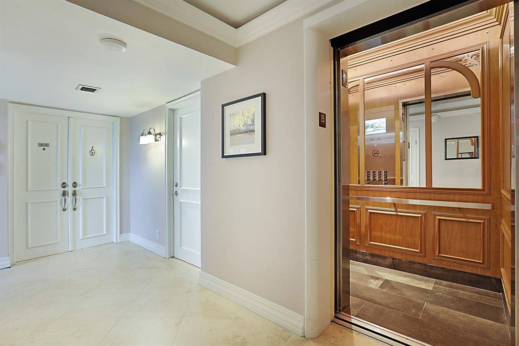 Fort Lauderdale, FL 33308,4280 Galt Ocean Dr #15E