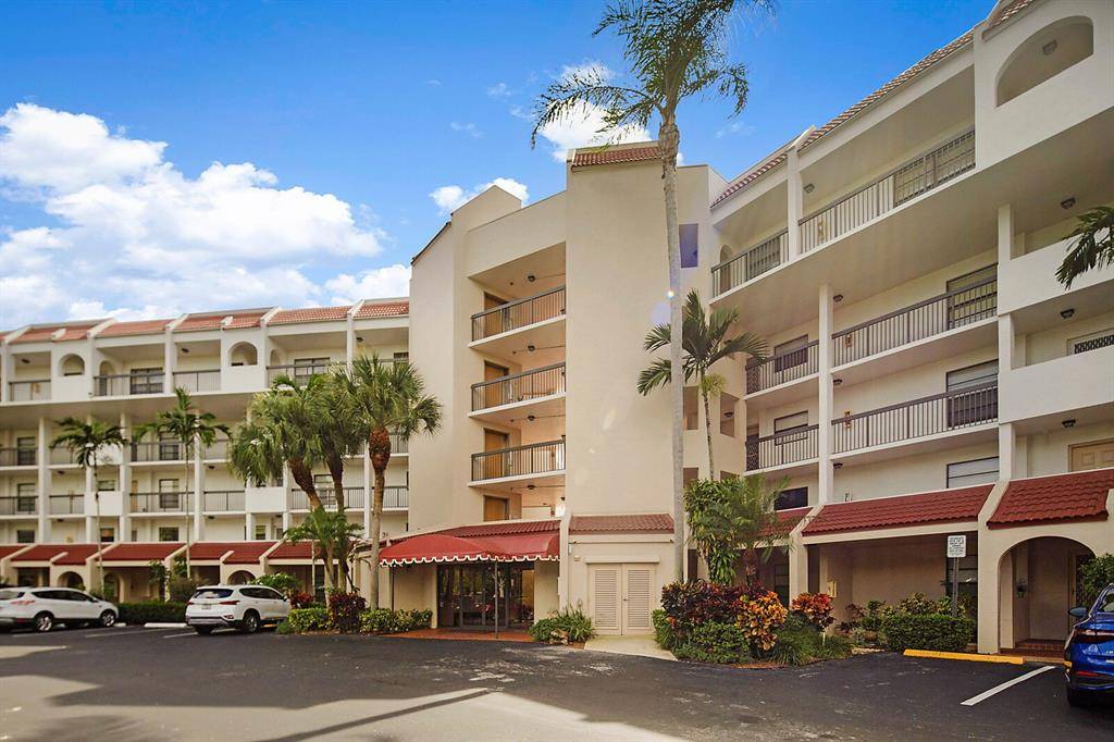 Lauderhill, FL 33319,3485 Environ Blvd #C106