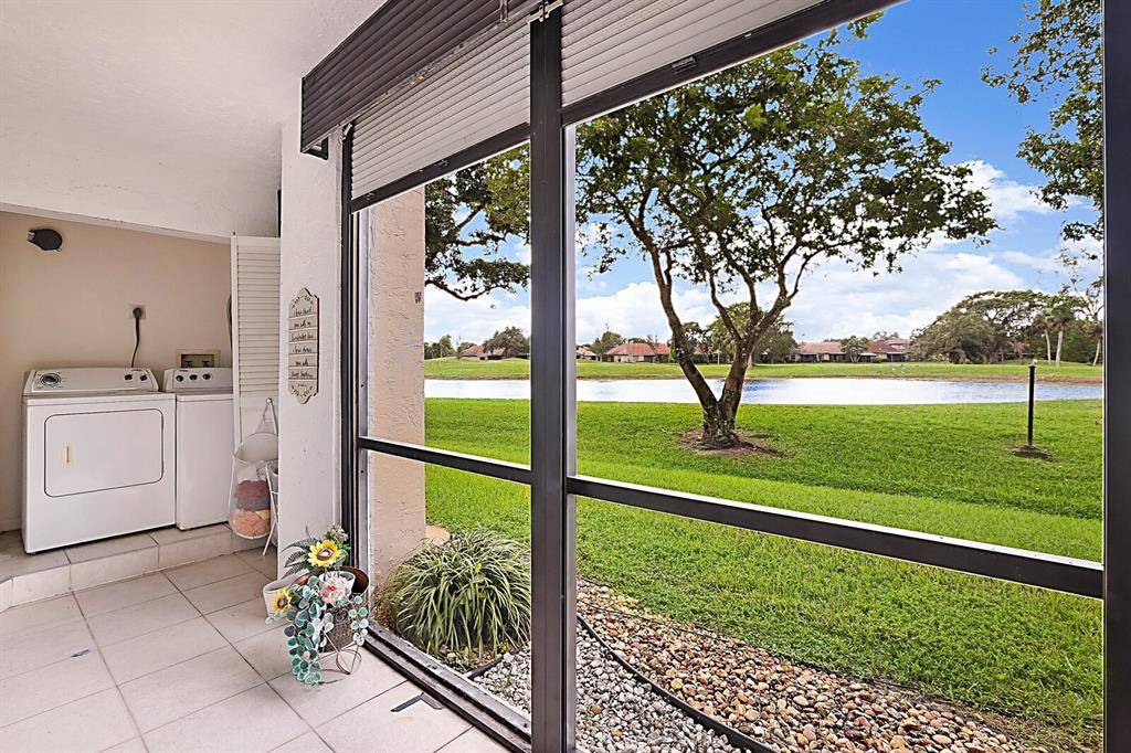 Lauderhill, FL 33319,3485 Environ Blvd #C106