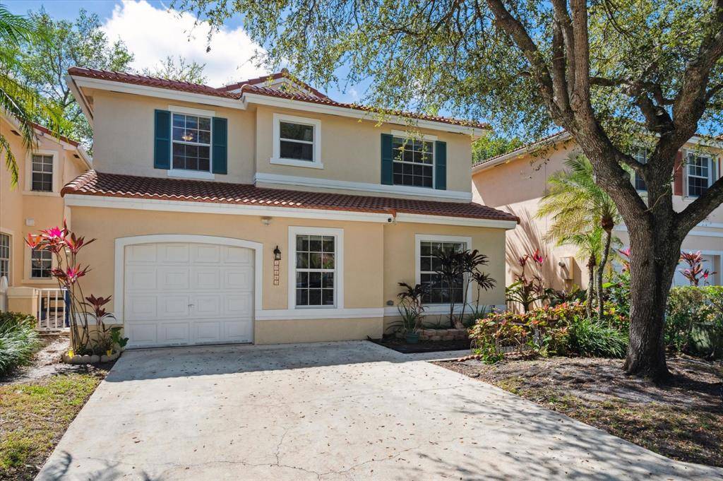 Coral Springs, FL 33076,10845 NW 46th Dr