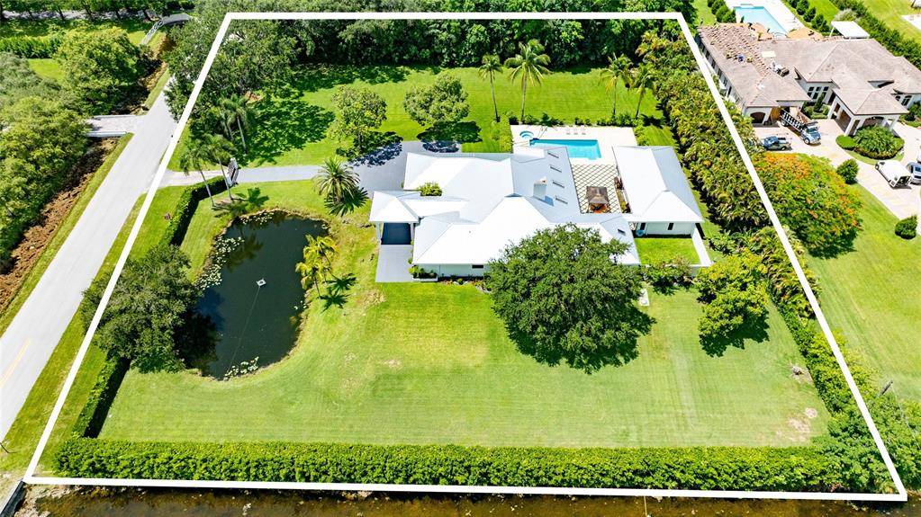 Southwest Ranches, FL 33330,6901 Holatee Trl