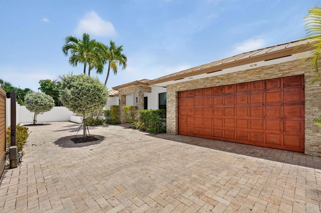 Fort Lauderdale, FL 33308,2460 NE 36th St