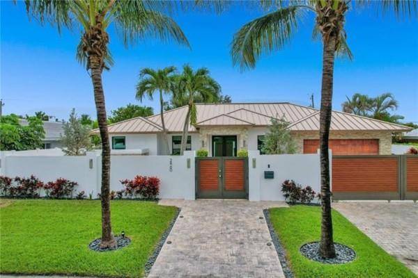 Fort Lauderdale, FL 33308,2460 NE 36th St