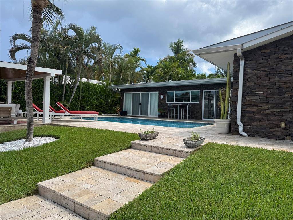 Fort Lauderdale, FL 33308,2761 NE 57th Ct